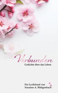 eBook: Verbunden