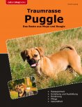 eBook: Traumrasse Puggle