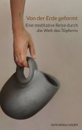 eBook: Von der Erde geformt