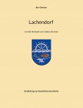 eBook: Lachendorf