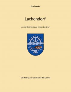 eBook: Lachendorf