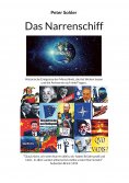 eBook: Das Narrenschiff