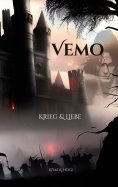 eBook: Vemo