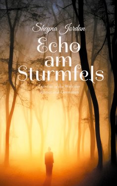 eBook: Echo am Sturmfels