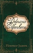 eBook: Delnara Elfenherz