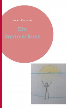 eBook: Ein Sommerkuss