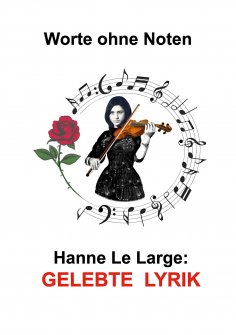 eBook: Gelebte Lyrik