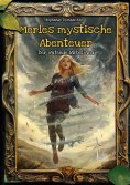 eBook: Merles mystische Abenteuer