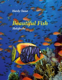 eBook: Beautiful Fish