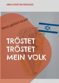 eBook: Tröstet Tröstet Mein Volk