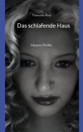 eBook: Das schlafende Haus