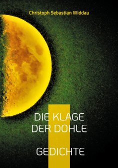 eBook: Die Klage der Dohle