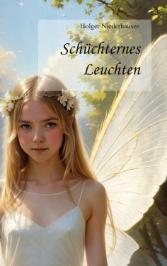 eBook: Schüchternes Leuchten