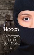 eBook: Hidden