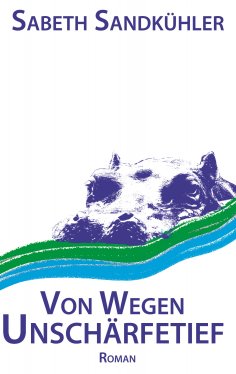 eBook: Von wegen Unschärfetief