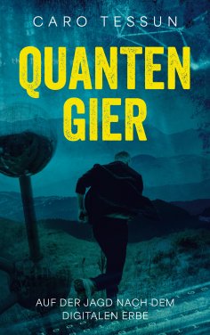 eBook: Quantengier