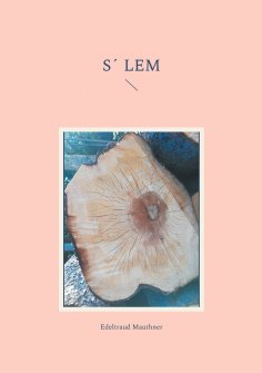 eBook: S´ Lem