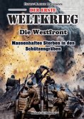 eBook: Der Erste Weltkrieg