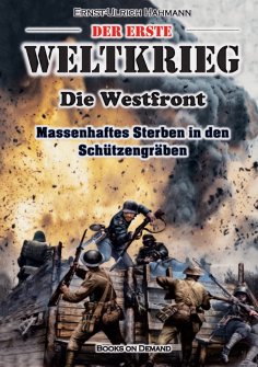 eBook: Der Erste Weltkrieg