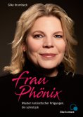 eBook: Frau Phönix