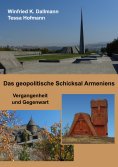 eBook: Das geopolitische Schicksal Armeniens