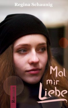 eBook: Mal mir Liebe