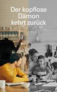 eBook: Der kopflose Dämon kehrt zurück