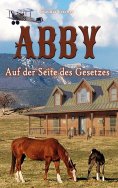 ebook: Abby III