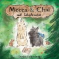 ebook: Mocca und Chai
