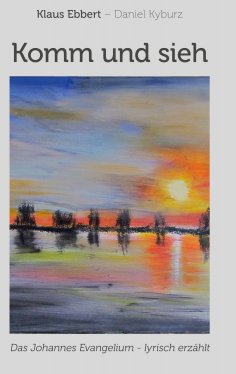 eBook: Komm und sieh