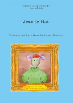 eBook: Jean le Rat
