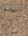 eBook: Holy Orders