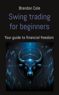 eBook: Swing trading for beginners