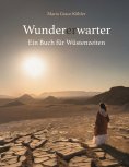 eBook: Wundererwarter