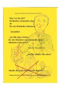 eBook: hur vet du det fförhindra rinnande näsa