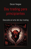 eBook: Day trading para principiantes
