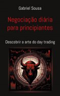 eBook: Negociação diária para principiantes