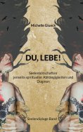 eBook: Du, Lebe!