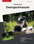 eBook: Traumrasse Zwergschnauzer