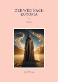 eBook: Der Weg nach Eutopia