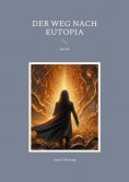 eBook: Der Weg nach Eutopia