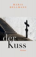 ebook: Der Kuss