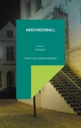 eBook: Abschiedsball