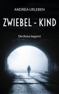 eBook: Zwiebel - Kind
