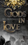 ebook: Gods in Love
