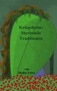 eBook: Kriegsheim: