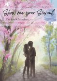 eBook: Show me your S(e)oul