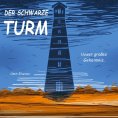 eBook: Der schwarze Turm