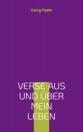 eBook: Verse aus und über mein Leben