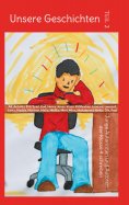 eBook: Buchprojekt 2 der Albert-Schweitzer-Schule